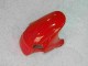 CBR 600 RR 2005-2006 - Rouge CBR 600 RR 2005-2006 - Rouge