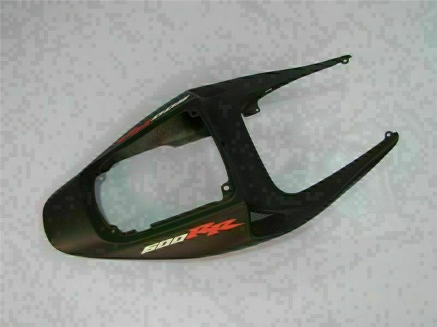 CBR 600 RR 2005-2006 - Rouge CBR 600 RR 2005-2006 - Rouge