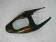 CBR 600 RR 2005-2006 - Rouge CBR 600 RR 2005-2006 - Rouge