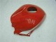 CBR 600 RR 2009-2012 - Rouge CBR 600 RR 2009-2012 - Rouge