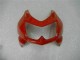 EX250 2008-2012 - Rouge