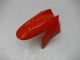EX250 2008-2012 - Rouge