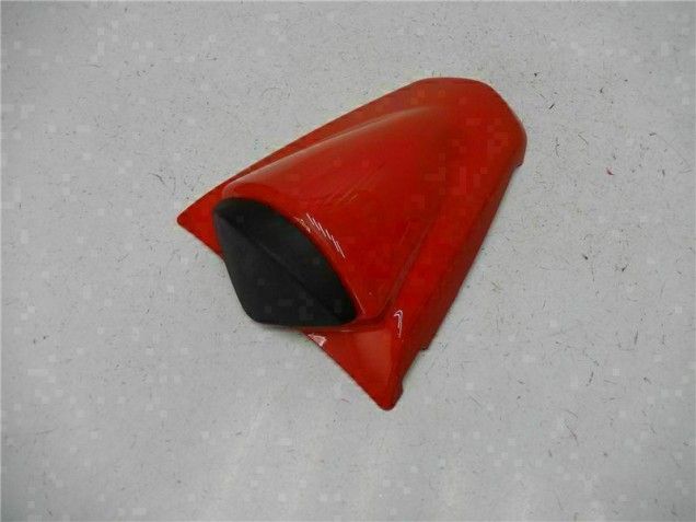 EX250 2008-2012 - Rouge