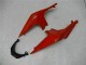 EX250 2008-2012 - Rouge
