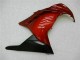 EX300 2013-2016 - Rouge EX300 2013-2016 - Rouge