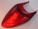 ZX6R 2005-2006 - Rouge ZX6R 2005-2006 - Rouge