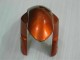 GSXR 600 / 750 K6 2006-2007 - Rouge GSXR 600 / 750 K6 2006-2007 - Rouge