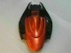 GSXR 600 / 750 K6 2006-2007 - Rouge GSXR 600 / 750 K6 2006-2007 - Rouge