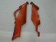 GSXR 600 / 750 K6 2006-2007 - Rouge GSXR 600 / 750 K6 2006-2007 - Rouge