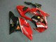 R1 2000-2001 - Rouge R1 2000-2001 - Rouge