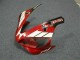 R1 2000-2001 - Rouge R1 2000-2001 - Rouge