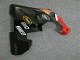R1 2000-2001 - Rouge R1 2000-2001 - Rouge