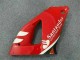 R1 2000-2001 - Rouge R1 2000-2001 - Rouge