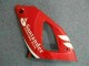 R1 2000-2001 - Rouge R1 2000-2001 - Rouge