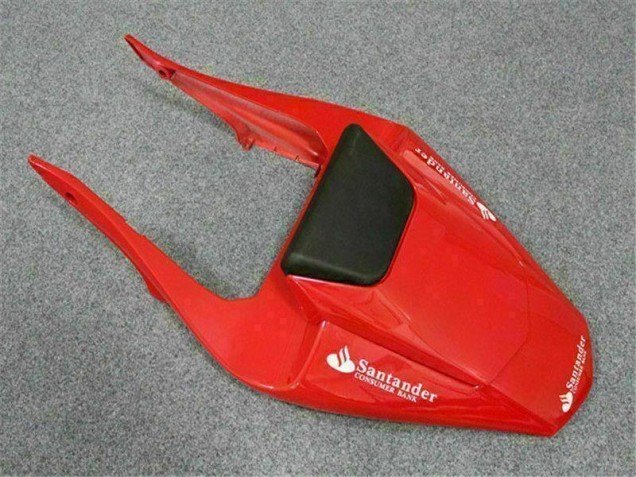 R1 2000-2001 - Rouge R1 2000-2001 - Rouge
