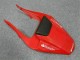 R1 2000-2001 - Rouge R1 2000-2001 - Rouge
