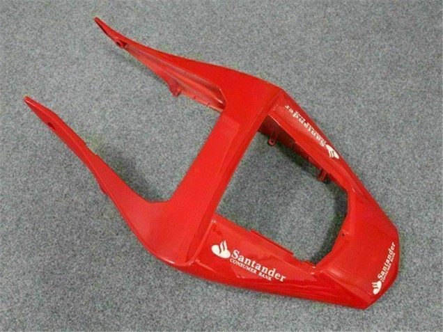 R1 2000-2001 - Rouge R1 2000-2001 - Rouge