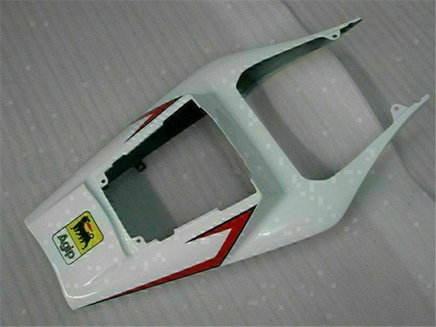 R1 2002-2003 - Rouge R1 2002-2003 - Rouge