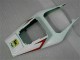 R1 2002-2003 - Rouge R1 2002-2003 - Rouge
