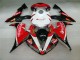 R1 2004-2006 - Rouge R1 2004-2006 - Rouge