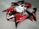 R1 2004-2006 - Rouge R1 2004-2006 - Rouge