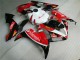 R1 2004-2006 - Rouge R1 2004-2006 - Rouge
