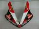 R1 2004-2006 - Rouge R1 2004-2006 - Rouge