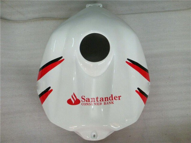 R1 2004-2006 - Rouge R1 2004-2006 - Rouge