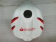 R1 2004-2006 - Rouge R1 2004-2006 - Rouge
