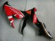 R1 2004-2006 - Rouge R1 2004-2006 - Rouge