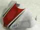 R1 2015-2019 - Rouge R1 2015-2019 - Rouge