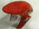 R1 2015-2019 - Rouge R1 2015-2019 - Rouge