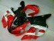 R1 2000-2001 - Rouge R1 2000-2001 - Rouge