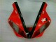 R1 2000-2001 - Rouge R1 2000-2001 - Rouge