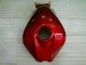 CBR 1000 RR 2008-2011 - Rouge