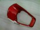 CBR 1000 RR 2008-2011 - Rouge