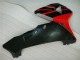 CBR 600 RR 2003-2004 - Rouge CBR 600 RR 2003-2004 - Rouge