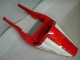 CBR 600 RR 2003-2004 - Rouge CBR 600 RR 2003-2004 - Rouge