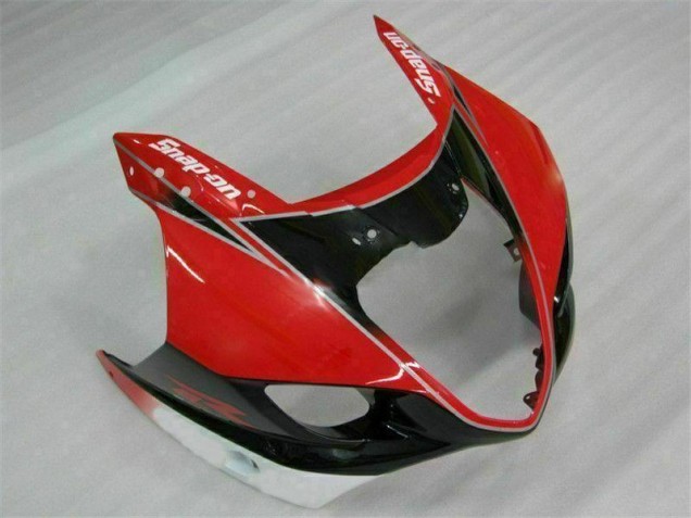 GSXR 1000 K3 2003-2004 - Rouge GSXR 1000 K3 2003-2004 - Rouge