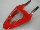 GSXR 1000 K3 2003-2004 - Rouge GSXR 1000 K3 2003-2004 - Rouge