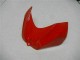 GSXR 600 / 750 K6 2006-2007 - Rouge GSXR 600 / 750 K6 2006-2007 - Rouge