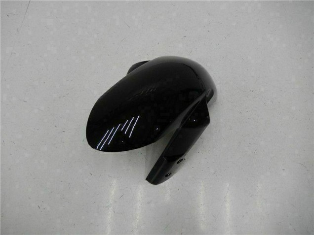 GSXR 600 / 750 K6 2006-2007 - Rouge GSXR 600 / 750 K6 2006-2007 - Rouge