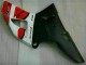 R1 2000-2001 - Rouge R1 2000-2001 - Rouge