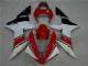 R1 2002-2003 - Rouge