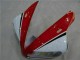 R1 2002-2003 - Rouge