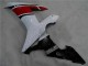 R1 2002-2003 - Rouge