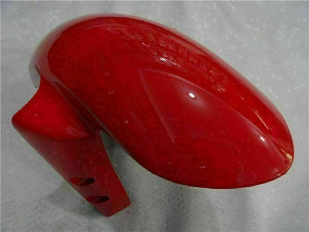 R1 2002-2003 - Rouge