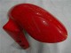 R1 2002-2003 - Rouge