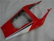 R1 2002-2003 - Rouge