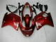 CBR 1100 XX 1996-2007 - Rouge CBR 1100 XX 1996-2007 - Rouge